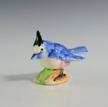 Fic 2021.015 Stangl-5